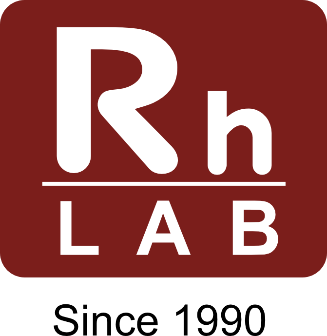 rhlab-logo